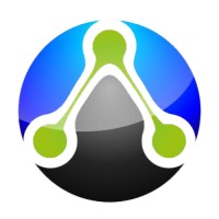 Atomic Digital Marketing logo - Similar company to Chinaseo