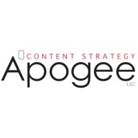 Apogee Content
