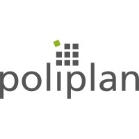 Poliplan GmbH logo - Similar company to Poliplan Contrutora