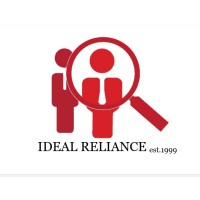 Agensi Pekerjaan Ideal Reliance Sdn Bhd logo - Similar company to Concepts Group