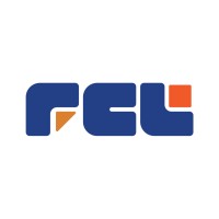 F And C Loaders, Inc.