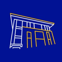 John Gokongwei School of Management logo - Similar company to Technical Resource Lab (Trl)