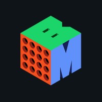 Landmarket logo - Similar company to Unltd Group