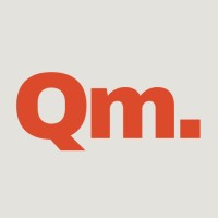 Quadrivium AU logo - Similar company to Networkedge