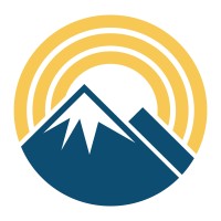 Vail Valley Live logo - Similar company to Vail Recreational District