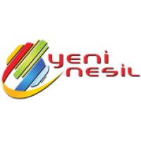Yeni Nesil Yazılım Teknolojileri San. Tic. Ltd. Şti. logo - Similar company to Serenay Yazılım