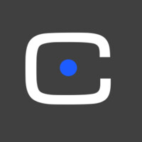 CLEVR Mobility, Inc logo - Similar company to Bingo Tech Io