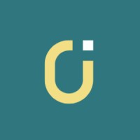 Ci estate logo - Similar company to Ci Develop