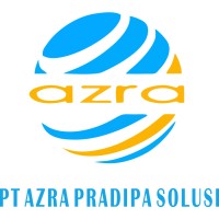 PT Azra Pradipa Solusi logo - Similar company to Azra Group