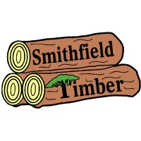 SMITHFIELD TIMBER LIMITED logo - Similar company to Mw Precast Products