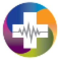 Surgery Center Network logo - Similar company to Surgeryone
