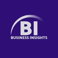 Business Insights Digest logo - Similar company to Data Trends