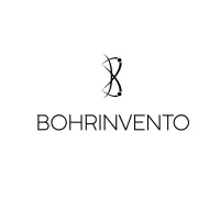 BohrInvento logo - Similar company to Partix