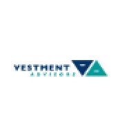 Vestment Advisors
