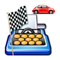 Typeracer