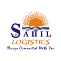 Sahil Logistics logo - Similar company to Sahl Logistics