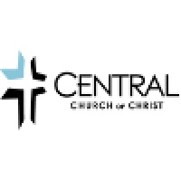 Central Church Of Christ