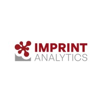 Imprint Analytics GmbH logo - Similar company to Fresh Start Solutions