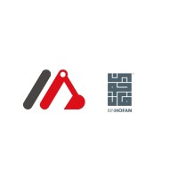 Bin Hofan Group | مجموعة بن حوفان logo - Similar company to Saheel Group