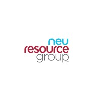 neuresource group logo - Similar company to Medd