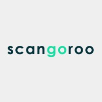 scangoroo logo - Similar company to Lychee Inc