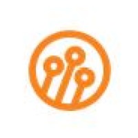 Fibre Space, Ltd logo - Similar company to Ataraxy Ventures