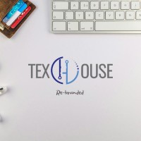 TextHouse Solutions logo - Similar company to Swift Sms Gateway