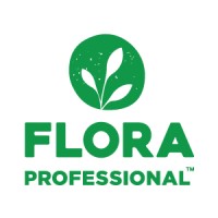 Flora Professional NL logo - Similar company to Dbod