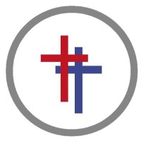 Integritas Healthcare CIC logo - Similar company to St Mary'S University Twickenham Law School