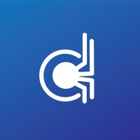 Dartdroid