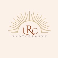Lrc Photography