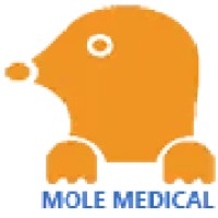 Jiangsu Mole Electronic Technology Co.,Ltd. logo - Similar company to Xuzhou Henghui Braiding Machine Co.,Ltd.