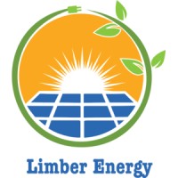Limber Energy Pvt. Ltd logo - Similar company to Plexo Hr Solutions