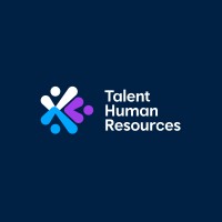 Talent Human Resources logo - Similar company to Stalno Perú