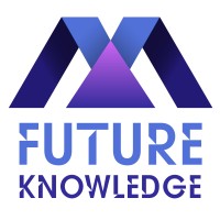 Future Knowledge (Future Innovations) logo - Similar company to Innovation Vision Consulting Group