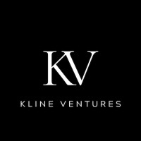 Kline Ventures logo - Similar company to The Verleur Group (Tvg)