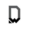 DreamWorks Makerspace logo - Similar company to Wonder Makerspace