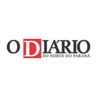 O Diário Do Norte Do Paraná