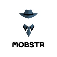 MobSTR logo - Similar company to Embli Solutions