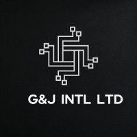 G&J Intl Ltd
