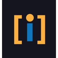 Infowiks logo - Similar company to Vishwamurti