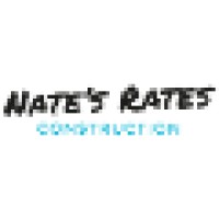 Nate'S Rates Construction