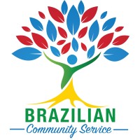 Brazilian Community Service