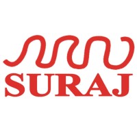 Suraj School Bawal logo - Similar company to Suraj School Kosli
