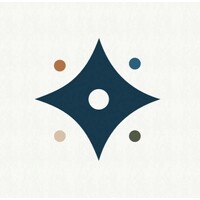 NORTE logo - Similar company to Locasty