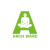 Arch Ware Comunicazione Milano logo - Similar company to Bello E Accessibile S.R.L. Società Benefit