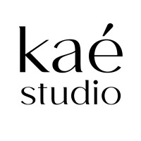 kaé studio logo - Similar company to Bringvas