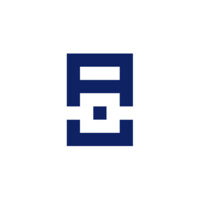 AVITAR logo - Similar company to Inqud