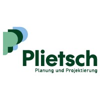 Plietsch Planung und Projektierung GmbH logo - Similar company to Ulrich + Seeger Engineering
