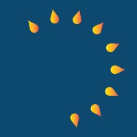 HandySolar logo - Similar company to Charger Mob